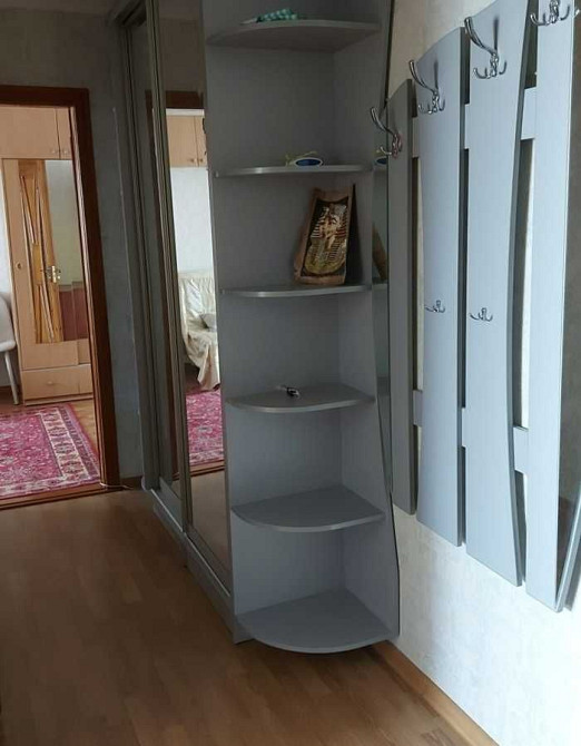 Аренда 2к квартиры на пр. Центральном Николаев - изображение 8