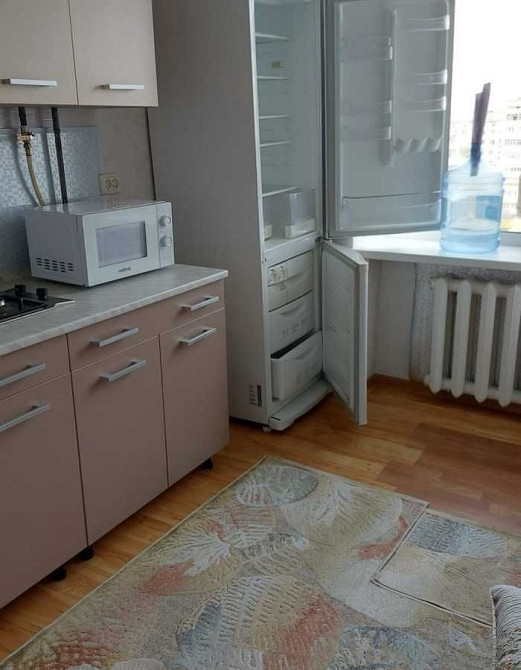 Аренда 2к квартиры на пр. Центральном Николаев - изображение 1