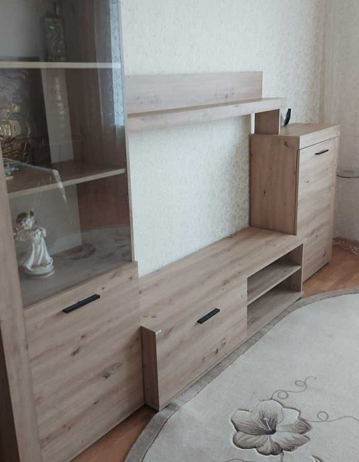 Аренда 2к квартиры на пр. Центральном Николаев - изображение 4