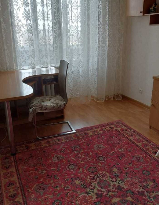 Аренда 2к квартиры на пр. Центральном Николаев - изображение 5