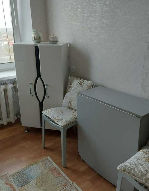 Аренда 2к квартиры на пр. Центральном Николаев - изображение 6