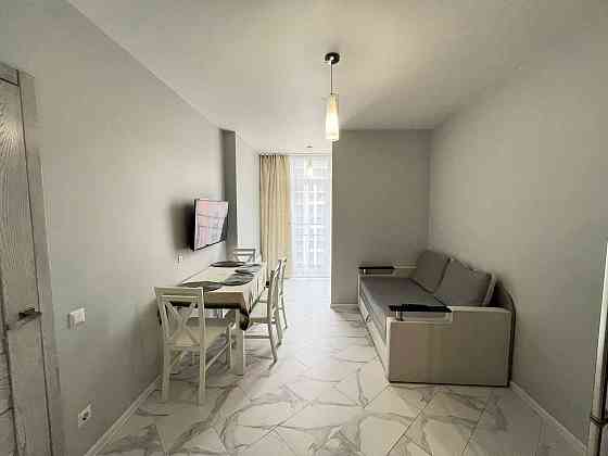 Оренда 1-кімн. квартири, ЖК "Семицвіт", вул. Шевченка Львов