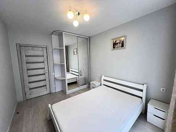 Оренда 1-кімн. квартири, ЖК "Семицвіт", вул. Шевченка Львов