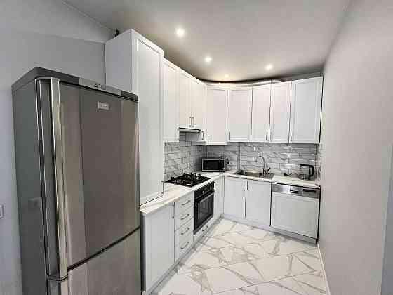 Оренда 1-кімн. квартири, ЖК "Семицвіт", вул. Шевченка Львов