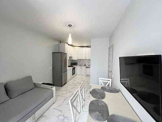 Оренда 1-кімн. квартири, ЖК "Семицвіт", вул. Шевченка Львов