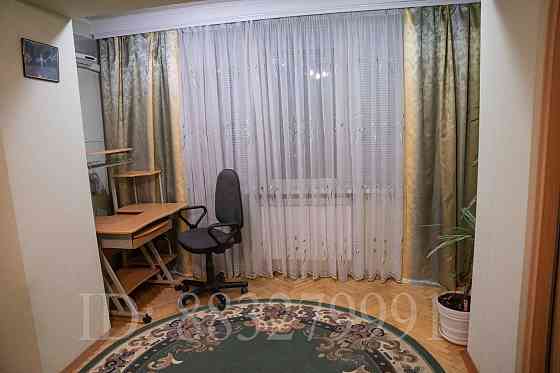 Здам помешкання. Антоновича 124. метро Палац Україна. Київ