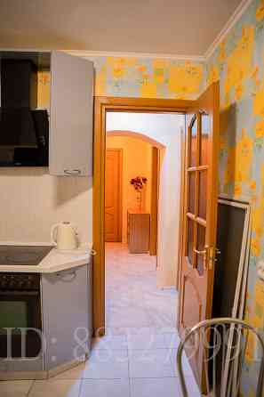 Здам помешкання. Антоновича 124. метро Палац Україна. Київ