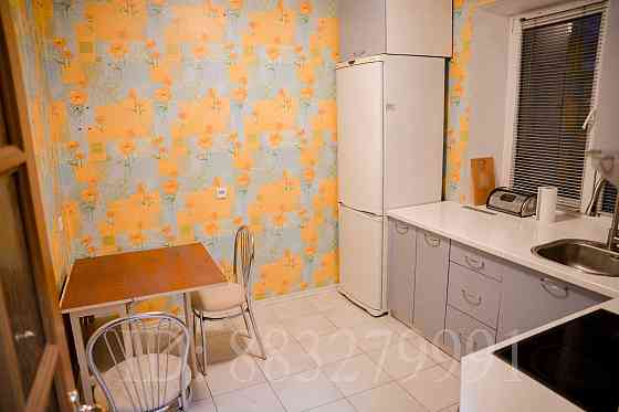 Здам помешкання. Антоновича 124. метро Палац Україна. Київ