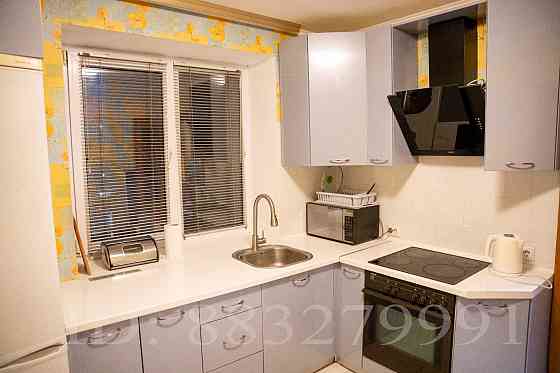 Здам помешкання. Антоновича 124. метро Палац Україна. Київ