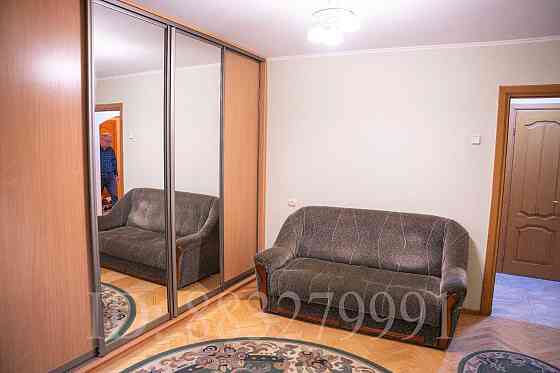 Здам помешкання. Антоновича 124. метро Палац Україна. Київ