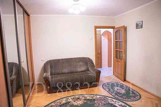 Здам помешкання. Антоновича 124. метро Палац Україна. Київ