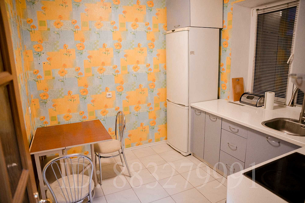 Здам помешкання. Антоновича 124. метро Палац Україна. Київ - зображення 2