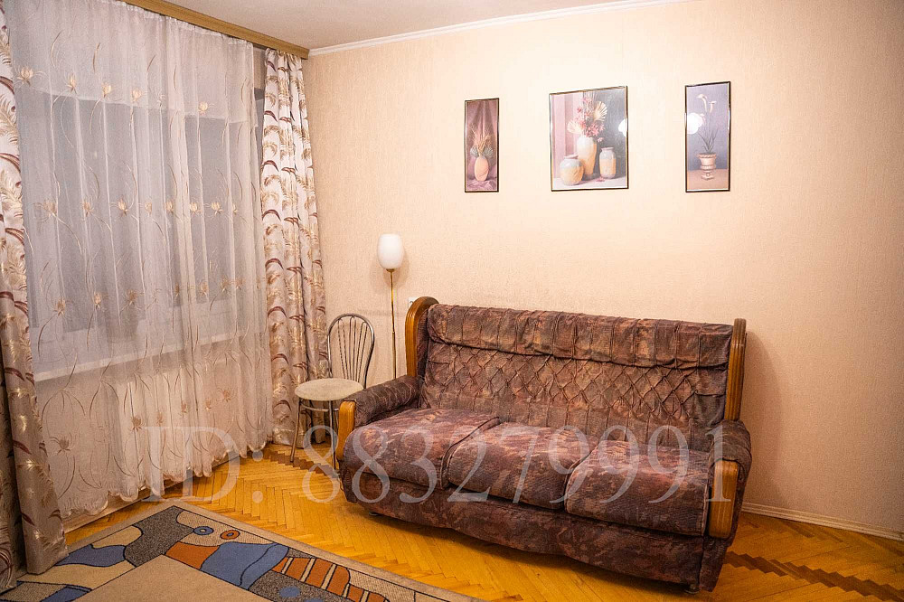 Здам помешкання. Антоновича 124. метро Палац Україна. Київ - зображення 7