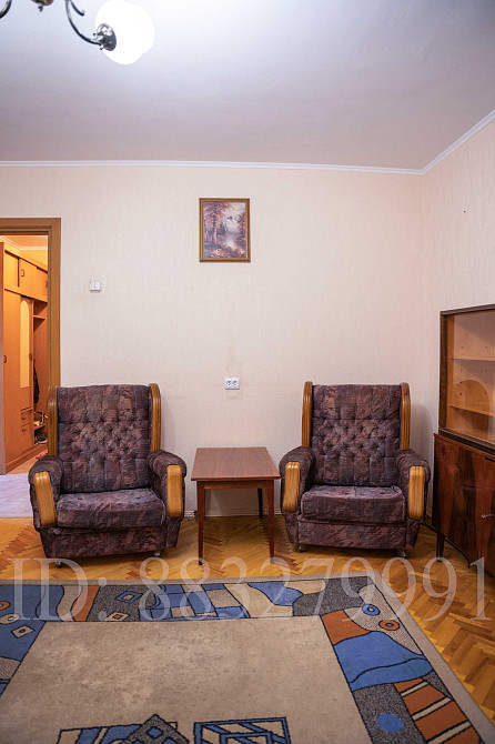 Здам помешкання. Антоновича 124. метро Палац Україна. Київ - зображення 8