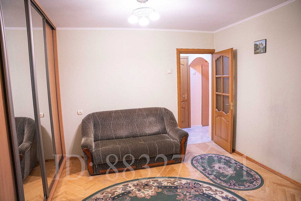 Здам помешкання. Антоновича 124. метро Палац Україна. Київ - зображення 5