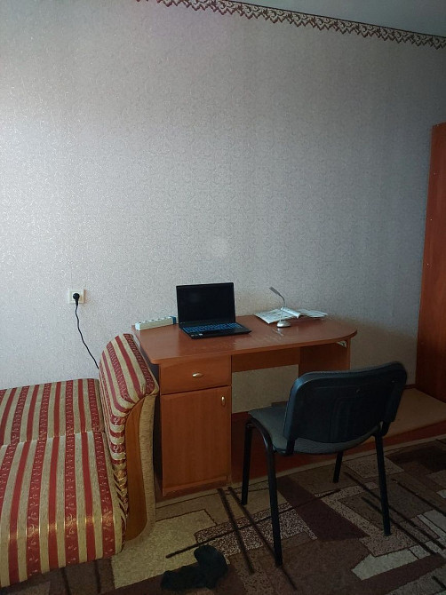 Сдам 1 комнатную квартиру в г.Харьков Харків - зображення 2