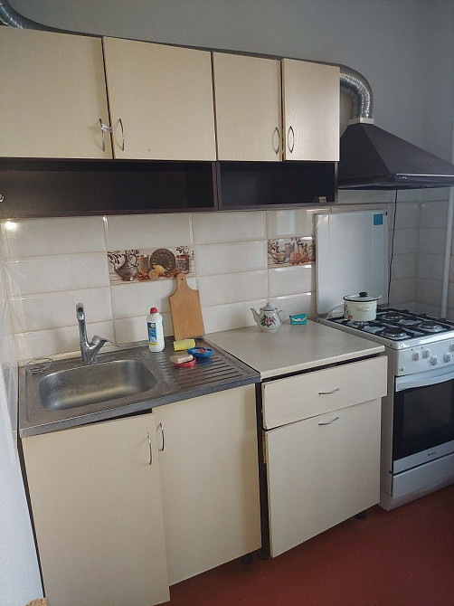 Сдам 1 комнатную квартиру в г.Харьков Харків - зображення 7