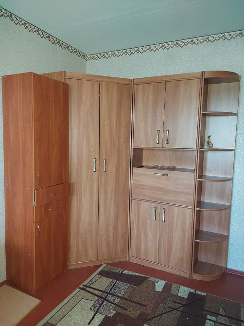 Сдам 1 комнатную квартиру в г.Харьков Харків - зображення 1