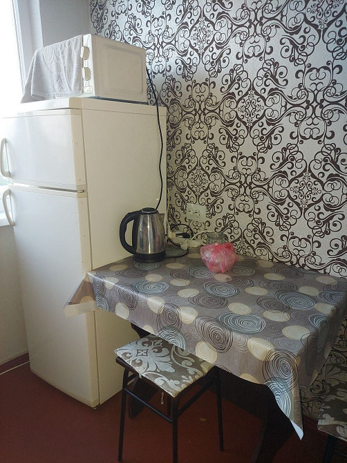 Сдам 1 комнатную квартиру в г.Харьков Харків - зображення 6