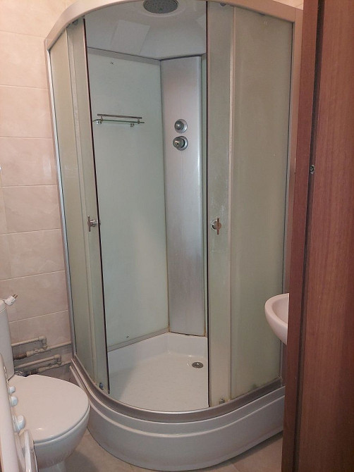 Сдам 1 комнатную квартиру в г.Харьков Харків - зображення 5