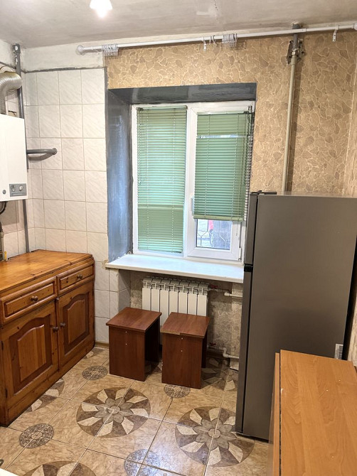 Сдается 2 ком кв Вознесеновском р-не по ул Победы 115 Запоріжжя - зображення 7