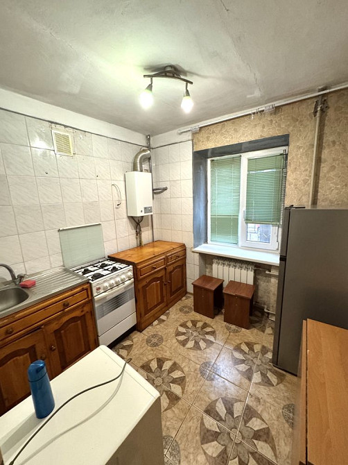 Сдается 2 ком кв Вознесеновском р-не по ул Победы 115 Запоріжжя - зображення 6