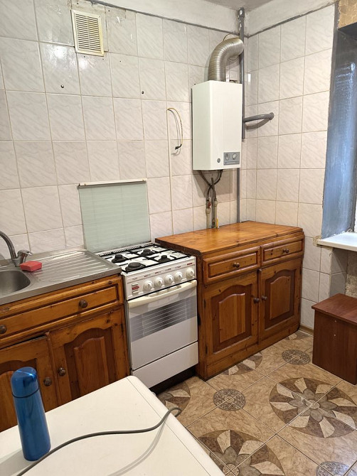 Сдается 2 ком кв Вознесеновском р-не по ул Победы 115 Запоріжжя - зображення 8