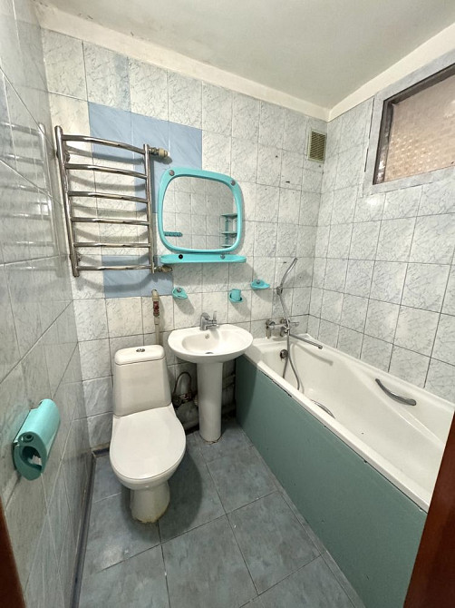 Сдается 2 ком кв Вознесеновском р-не по ул Победы 115 Запоріжжя - зображення 4