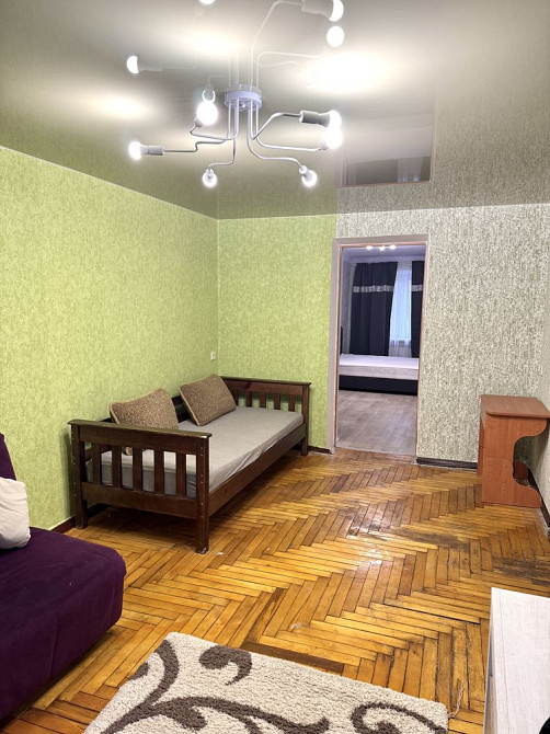 Сдается 2 ком кв Вознесеновском р-не по ул Победы 115 Запоріжжя - зображення 3