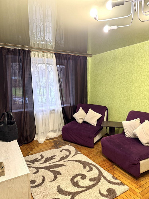 Сдается 2 ком кв Вознесеновском р-не по ул Победы 115 Запоріжжя - зображення 2