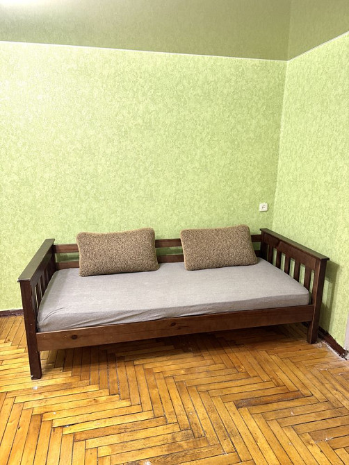 Сдается 2 ком кв Вознесеновском р-не по ул Победы 115 Запоріжжя - зображення 5