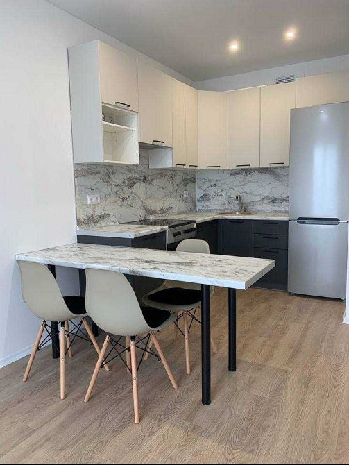 Сдам 2 к. квартиру просп. Князя Володимира Великого Одеса - зображення 1