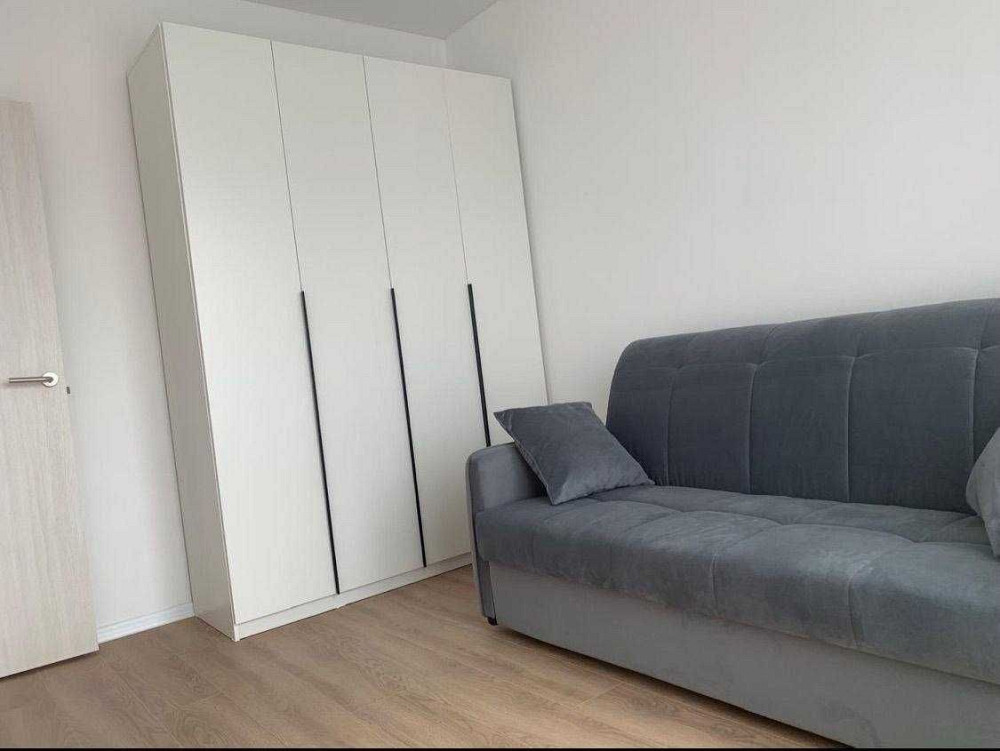 Сдам 2 к. квартиру просп. Князя Володимира Великого Одеса - зображення 2