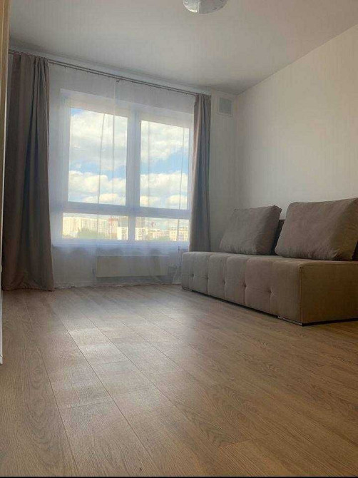 Сдам 2 к. квартиру просп. Князя Володимира Великого Одеса - зображення 5