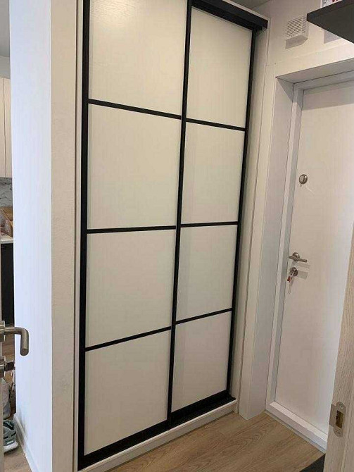 Сдам 2 к. квартиру просп. Князя Володимира Великого Одеса - зображення 6