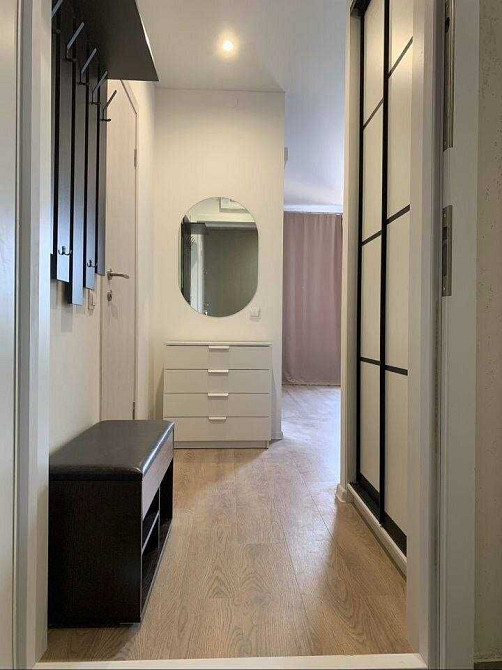 Сдам 2 к. квартиру просп. Князя Володимира Великого Одеса - зображення 8