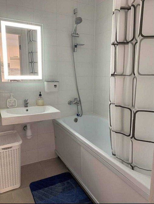 Сдам 2 к. квартиру просп. Князя Володимира Великого Одеса - зображення 7