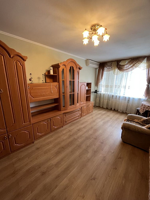 Довгострокова оренда 2 кімнатної квартири вул. Шосейна, Центр. Николаев - изображение 5