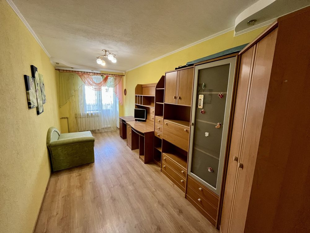 Довгострокова оренда 2 кімнатної квартири вул. Шосейна, Центр. Николаев - изображение 8