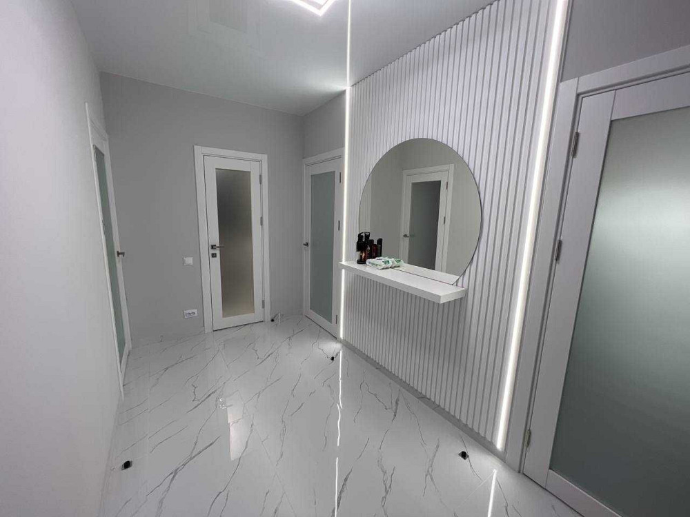 Оренда 2 кім.квартири ЖК Липки Ивано-Франковск - изображение 5