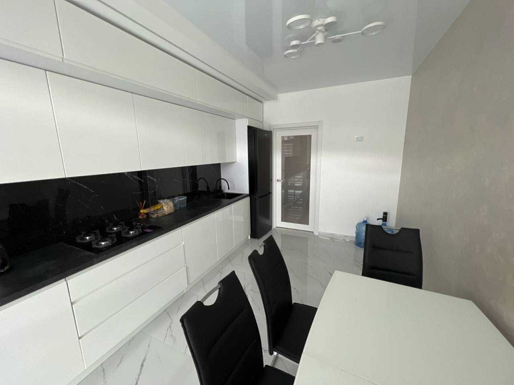 Оренда 2 кім.квартири ЖК Липки Ивано-Франковск - изображение 2