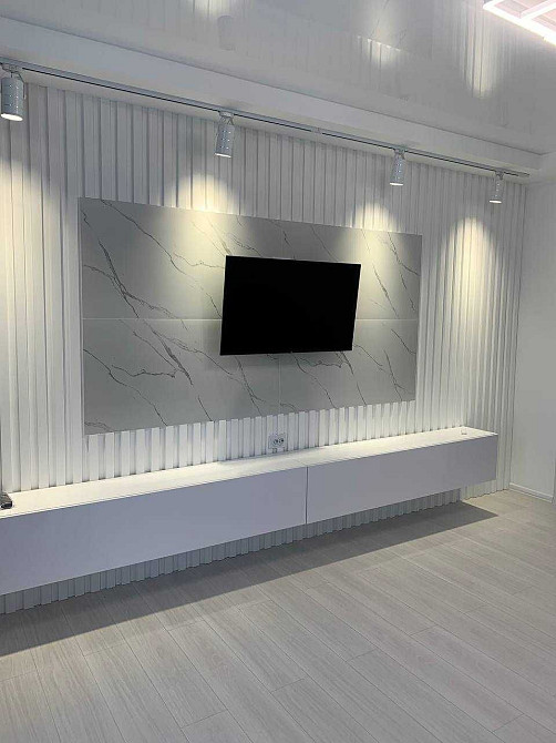 Оренда 2 кім.квартири ЖК Липки Ивано-Франковск - изображение 7