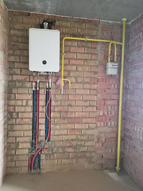 Продам 1-комнатную квартиру в ЖК Ривьера Сити Одеса - зображення 5