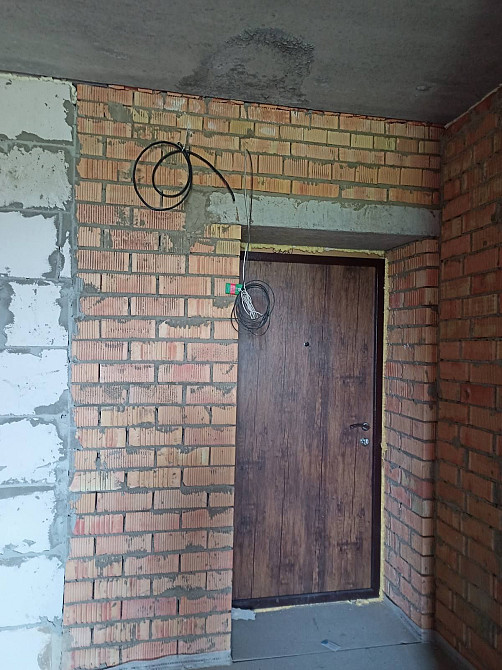 Продам 1-комнатную квартиру в ЖК Ривьера Сити Одеса - зображення 2