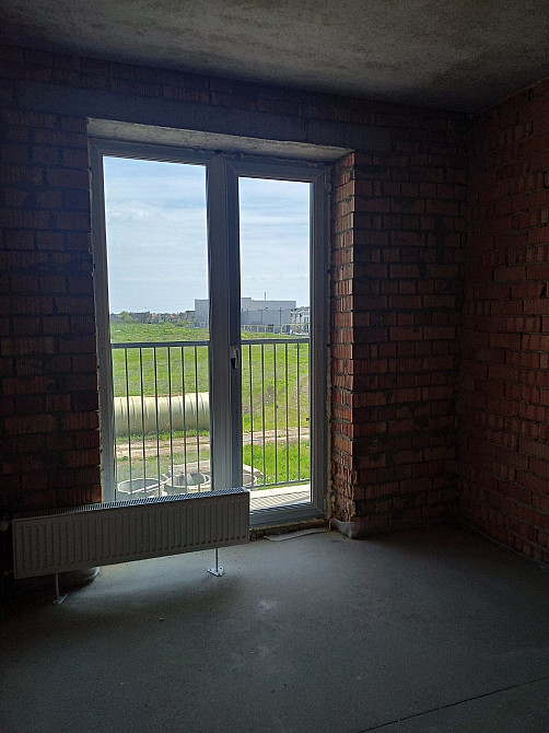 Продам 1-комнатную квартиру в ЖК Ривьера Сити Одеса - зображення 4