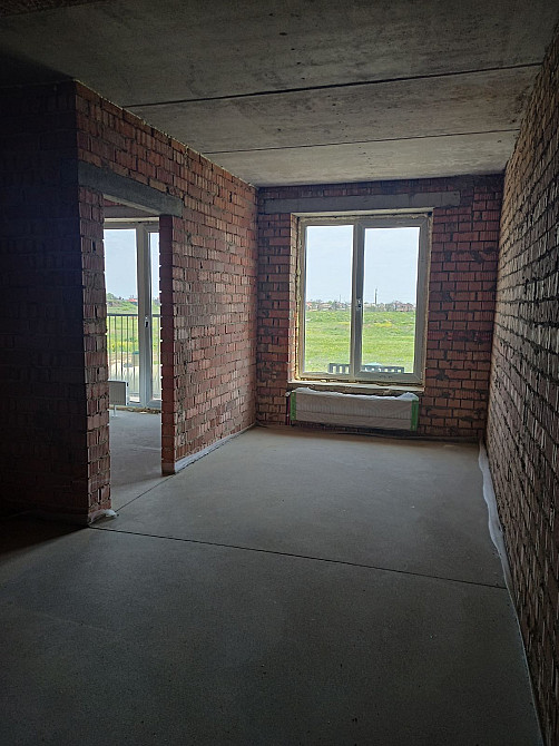 Продам 1-комнатную квартиру в ЖК Ривьера Сити Одеса - зображення 3