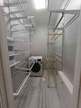 Продається 2-кімнатна квартира + кухня-студія | ЖК Аурум Тауер Львов