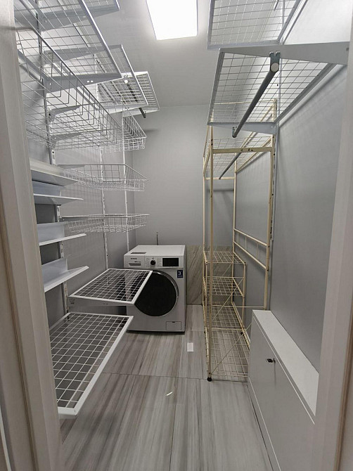 Продається 2-кімнатна квартира + кухня-студія | ЖК Аурум Тауер Львів - зображення 6