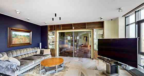 Продажа 3-к квартири ЖК PecherSKY Київ