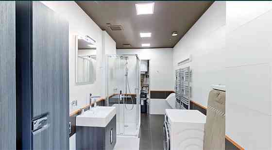 Продажа 3-к квартири ЖК PecherSKY Київ